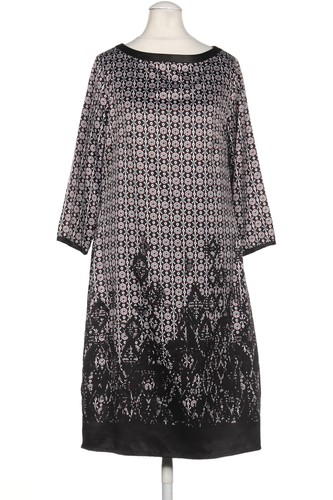 Manguun kleid damen dress - manguun,