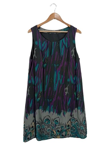 Manguun sommerkleid damen - manguun,