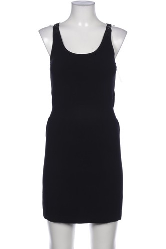 Manguun kleid damen dress - kleid,