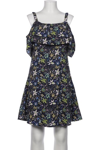 Manguun kleid damen dress - manguun,