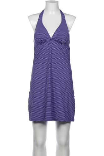 Manguun kleid damen dress - damen,