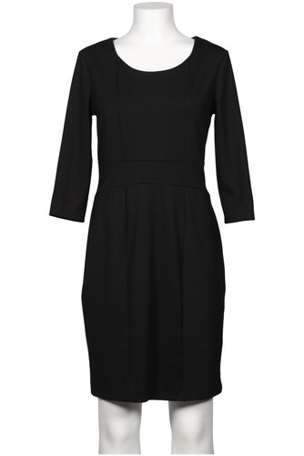 Manguun kleid damen dress - manguun,