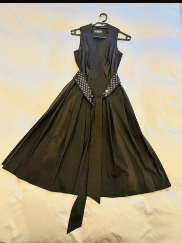 Manguun collection kleid - manguun,