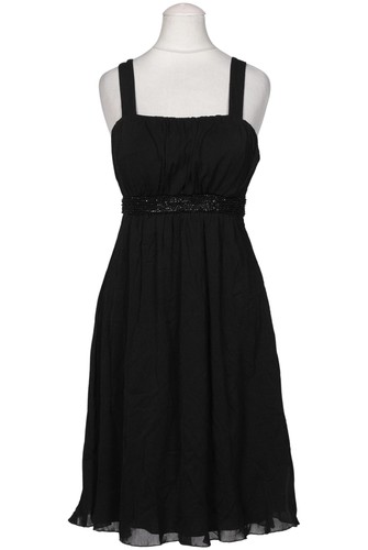 Manguun kleid damen - damen, dress