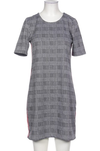 Manguun kleid damen - manguun, dress