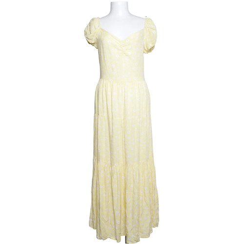 Manguun maxikleid größe - manguun,, maxikleid,