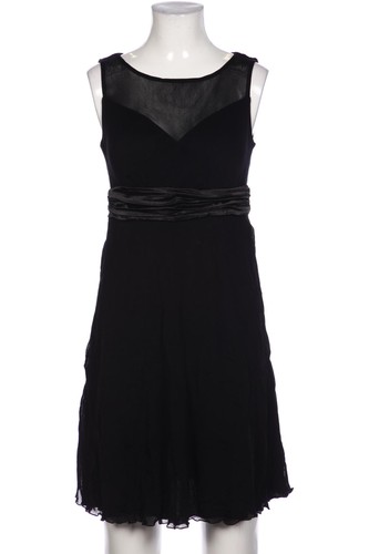 Manguun kleid damen dress - kleid,