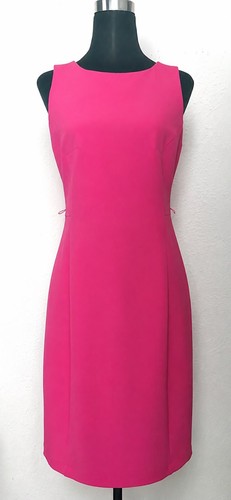 Manguun collection etuikleid - manguun,