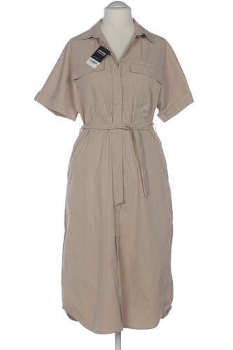 Manguun kleid damen - kleid,