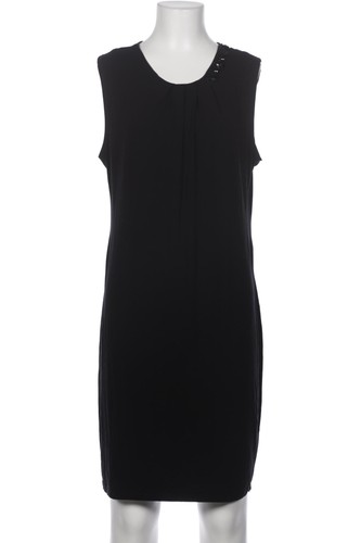Manguun kleid damen - manguun,