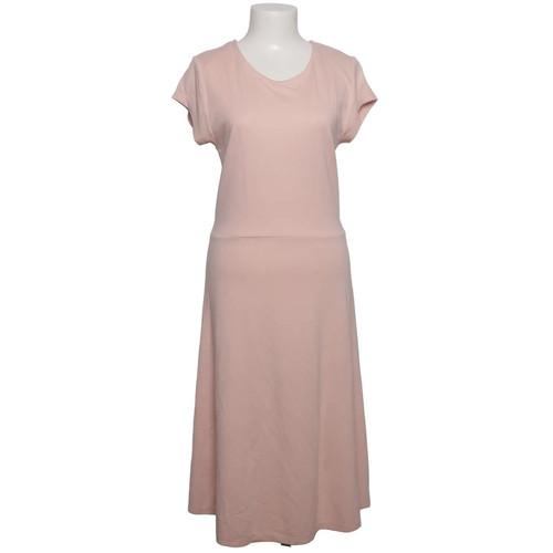 Manguun kleid größe - manguun,, 42