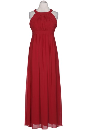 Manguun kleid damen - kleid,