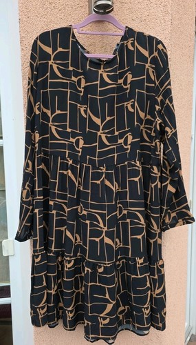 Manguun kleid - manguun,