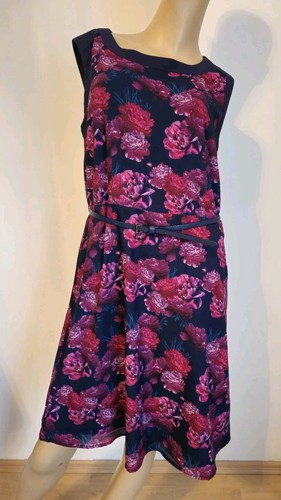Manguun kleid damen - manguun, dress