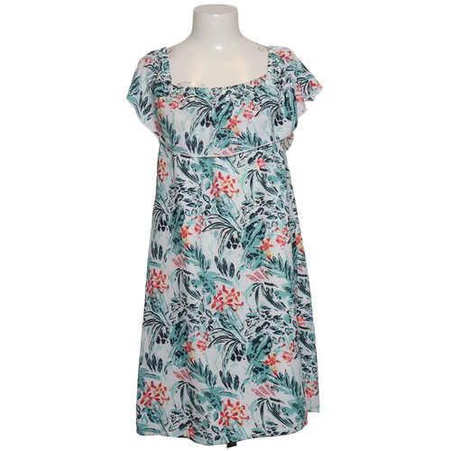 Manguun kleid größe 42 - kleid,,