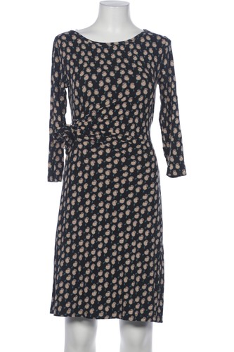 Manguun kleid damen - manguun,