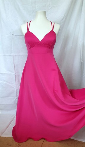 Elegant manguun collection - manguun,
