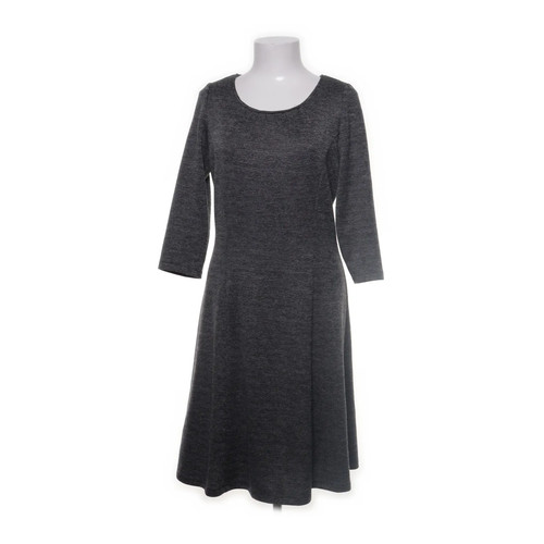 Manguun kleid größe 40 - kleid,, größe: