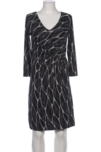 Manguun kleid damen - manguun,