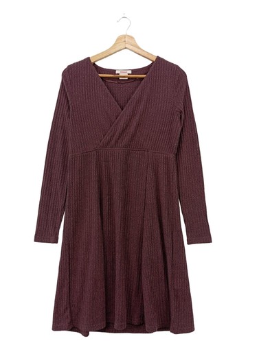 Manguun empirekleid damen - manguun,