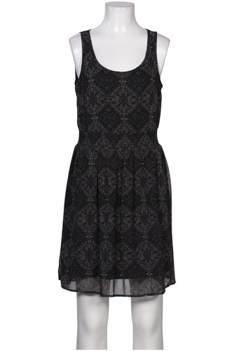 Manguun kleid damen dress - manguun,