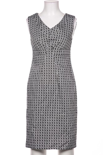 Manguun kleid damen dress - kleid,