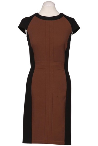 Manguun kleid damen - damen, dress