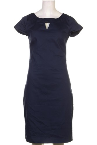 Manguun kleid damen dress - manguun,