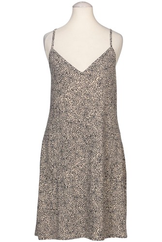 Manguun kleid damen dress - kleid,