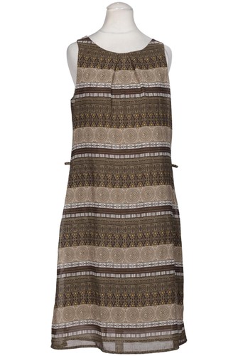 Manguun kleid damen dress - kleid,