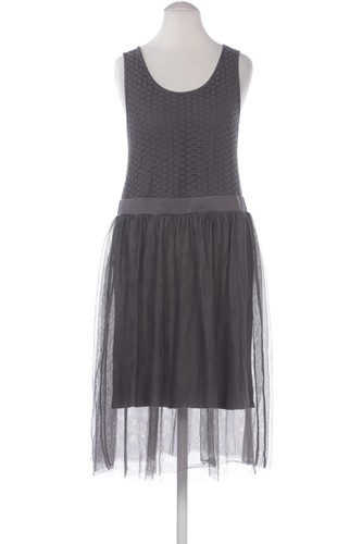 Manguun kleid damen - kleid,