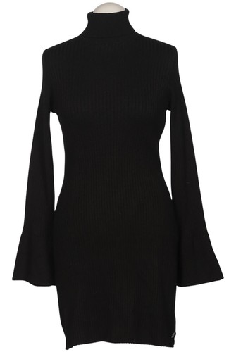 Manguun kleid damen - damen, dress
