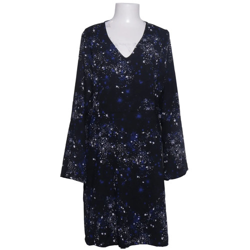 Manguun kleid größe - größe:, 46