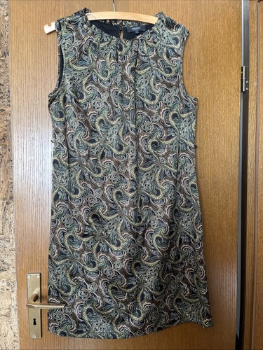 Schickes kleid - schickes,