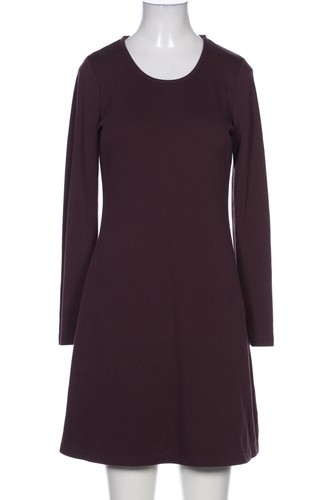 Manguun kleid damen - kleid,