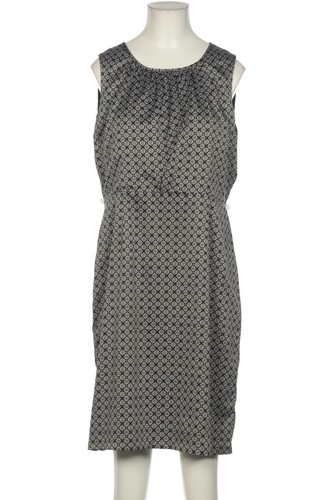 Manguun kleid damen - manguun, dress
