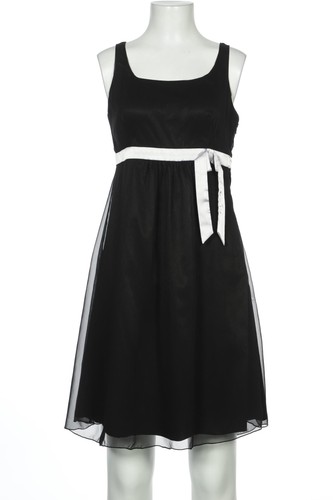 Manguun kleid damen dress - damen,