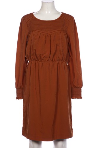 Manguun kleid damen - kleid, dress