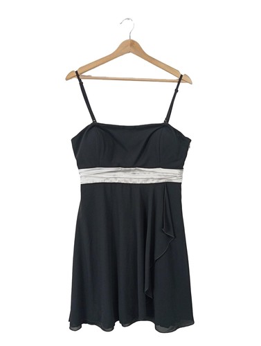 Manguun cocktailkleid damen - cocktailkleid,