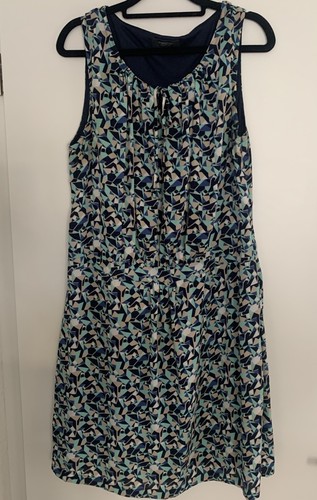 Mangunn collection - mangunn,
