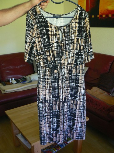 Sommerkleid manguun collection - manguun,