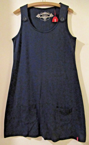 Kleid manguun xxl - kleid,