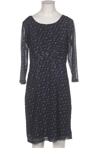 Manguun kleid damen dress - kleid,