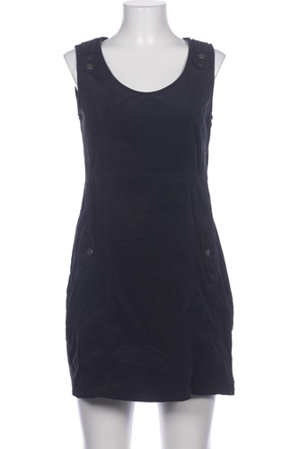 Manguun kleid damen - kleid,