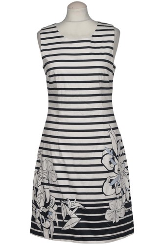 Manguun kleid damen dress - manguun,