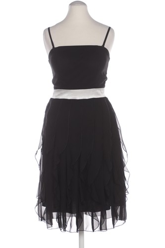 Manguun kleid damen dress - manguun,