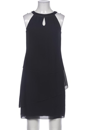 Manguun kleid damen - manguun,