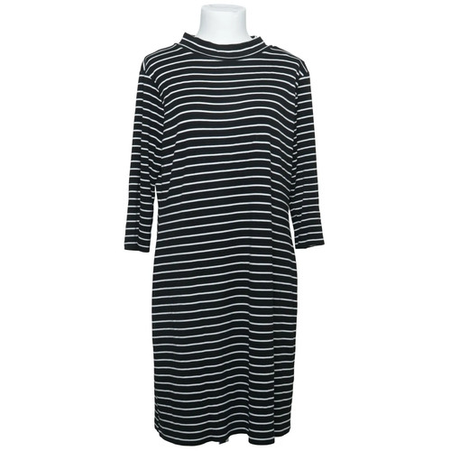 Manguun kleid größe - kleid,, 46
