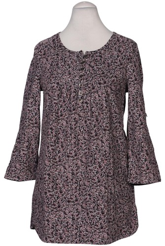 Manguun kleid damen - manguun, dress