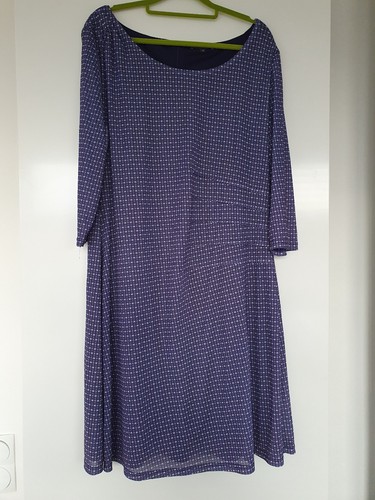 Schickes kleid manguun 46 - schickes,